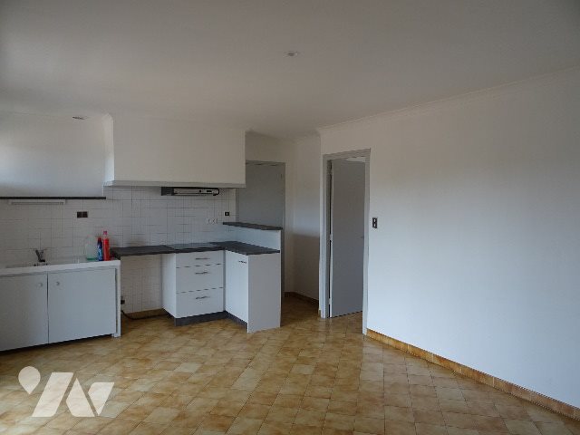 Appartement à louer, 89m², Saint-Geniès-de-Malgoirès