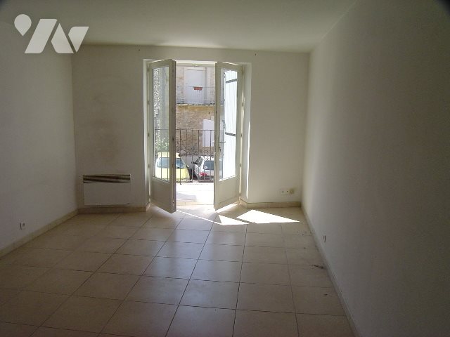 Maison à louer, 95m², La Calmette