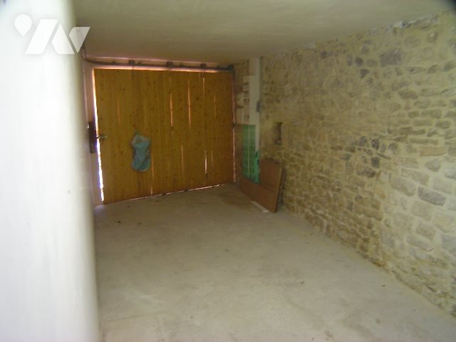 Maison à louer, 95m², La Calmette