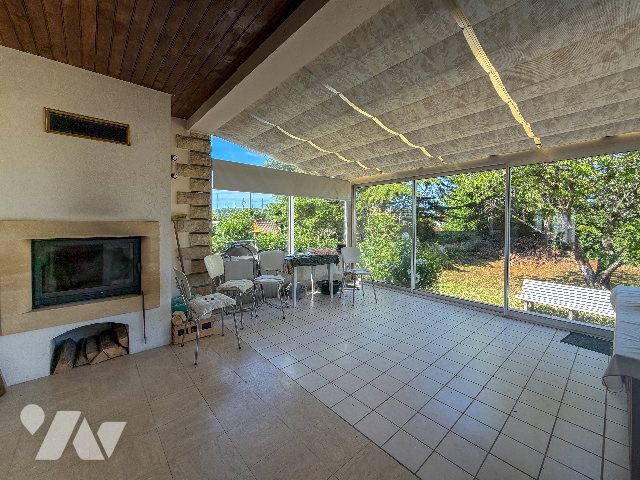 Maison à vendre, 140m², Soissons