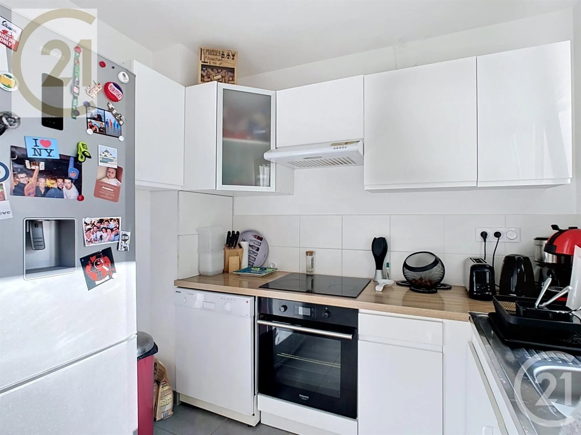 Maison à vendre, 90m², Treillières