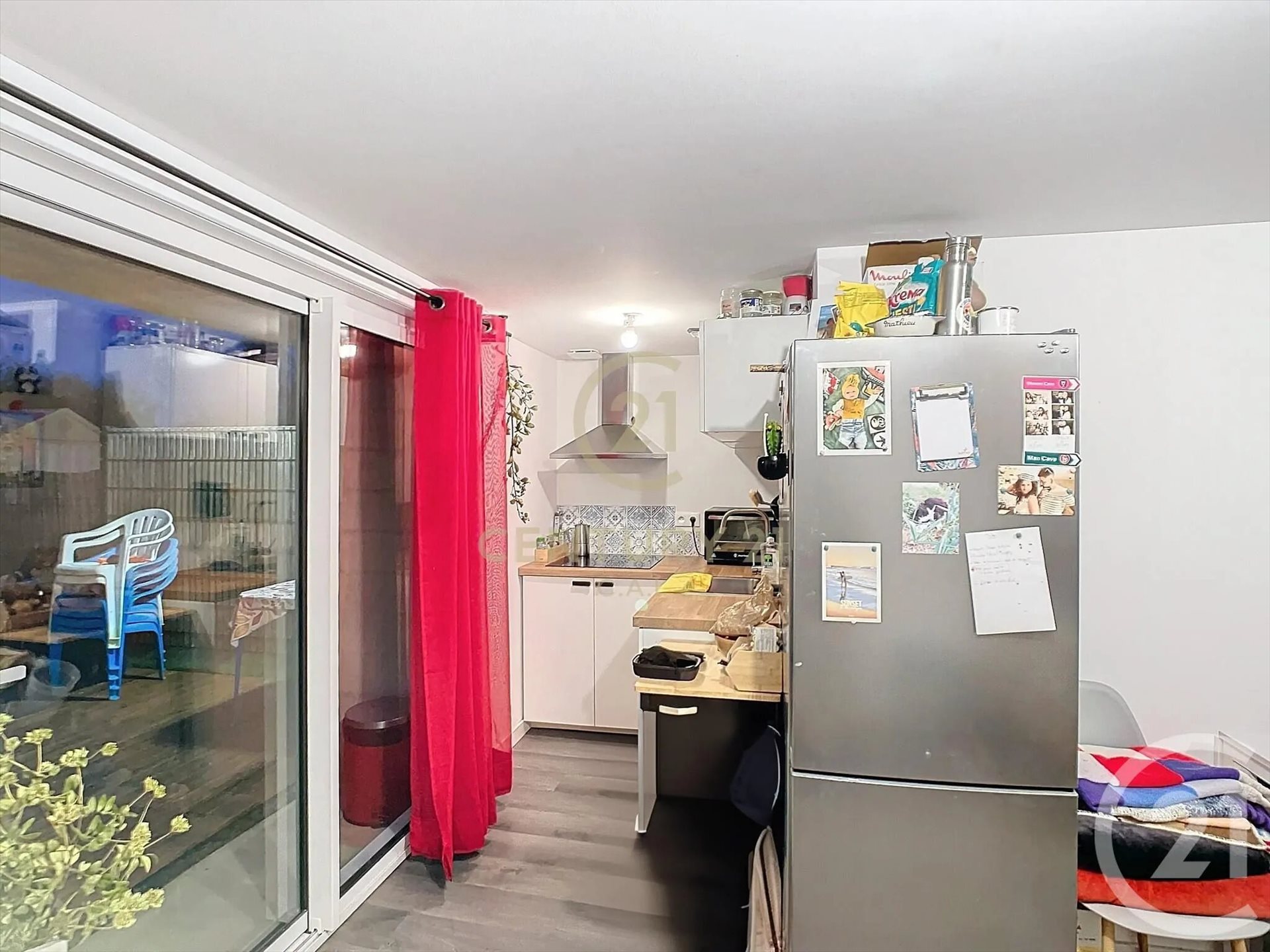 Maison à louer, 40m², Blain