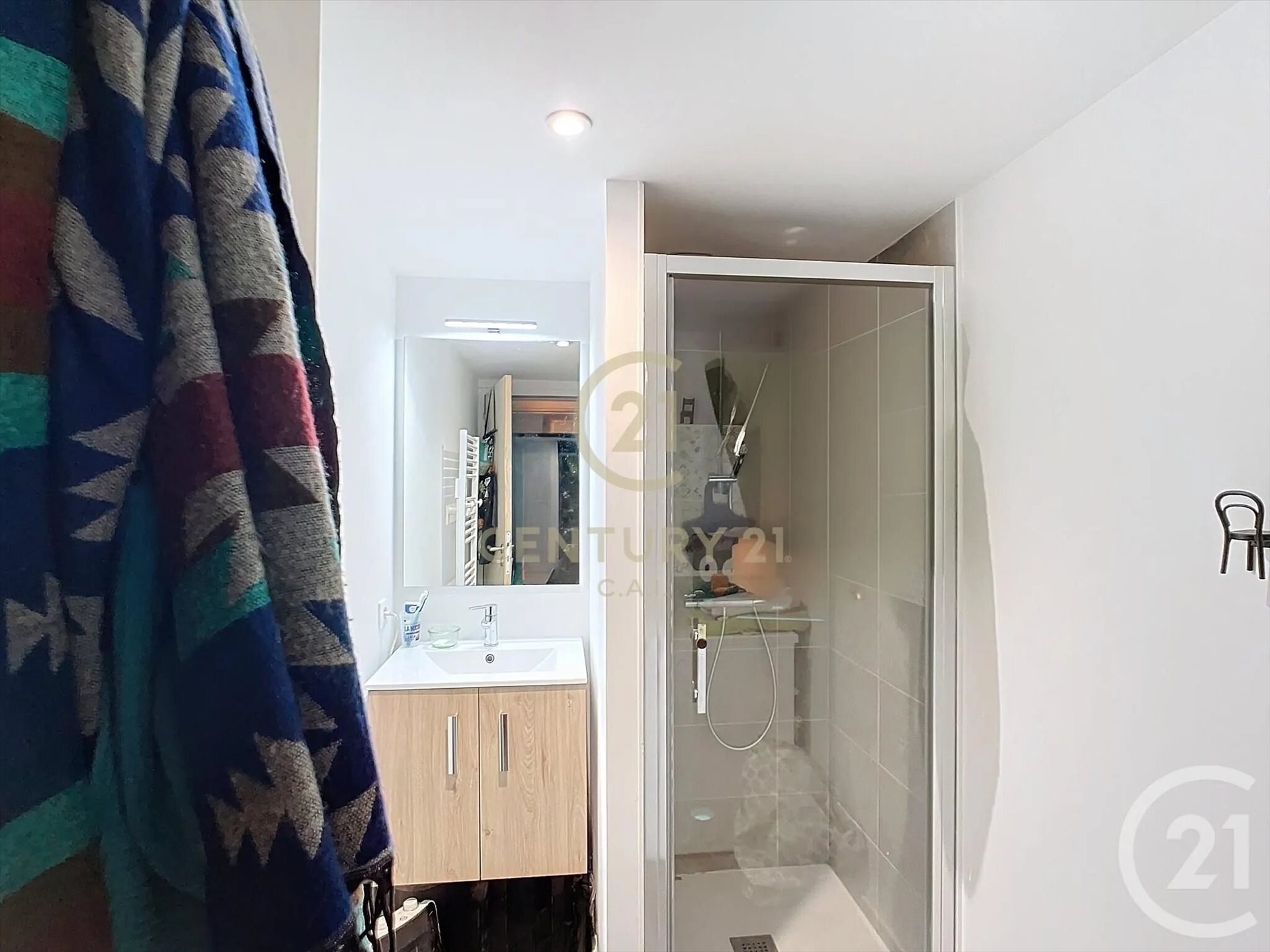 Maison à louer, 40m², Blain