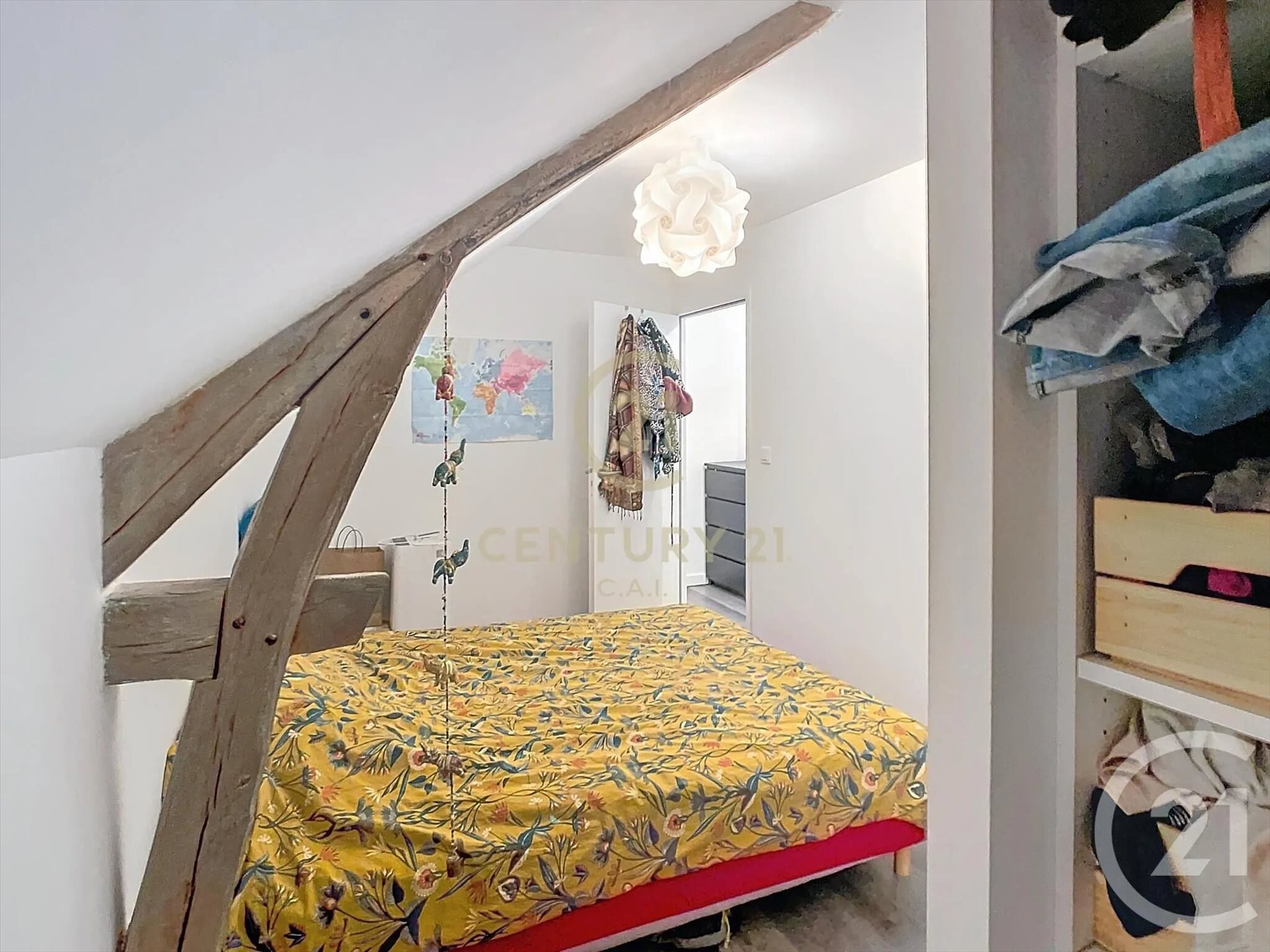 Maison à louer, 40m², Blain