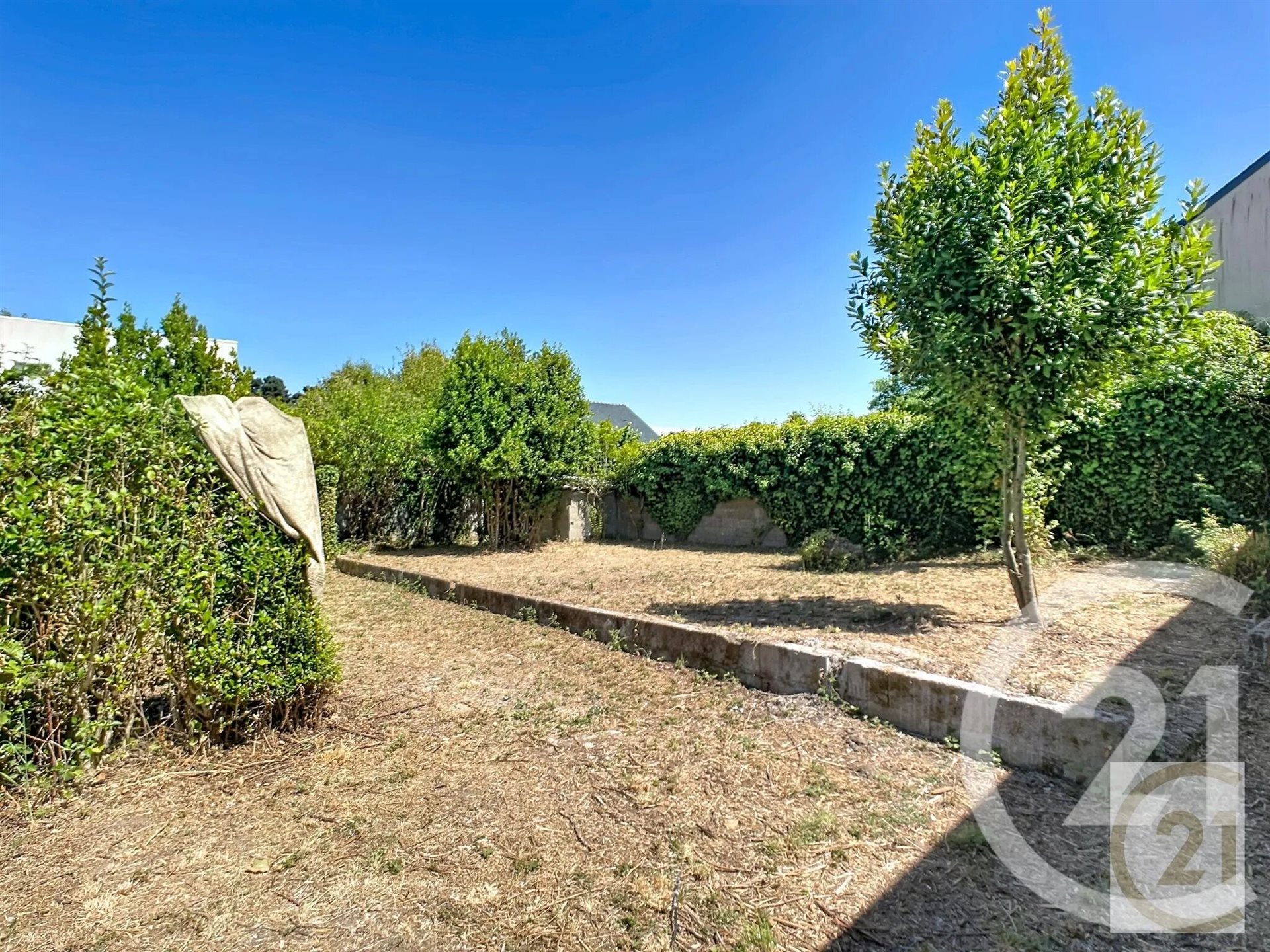 Maison à vendre, 77m², Sainte-Luce-sur-Loire