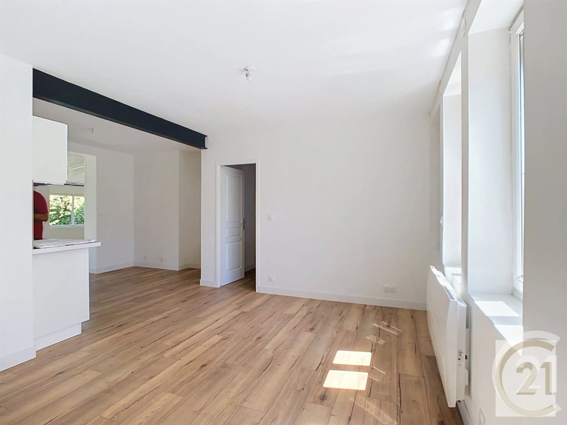 Maison à vendre, 77m², Sainte-Luce-sur-Loire