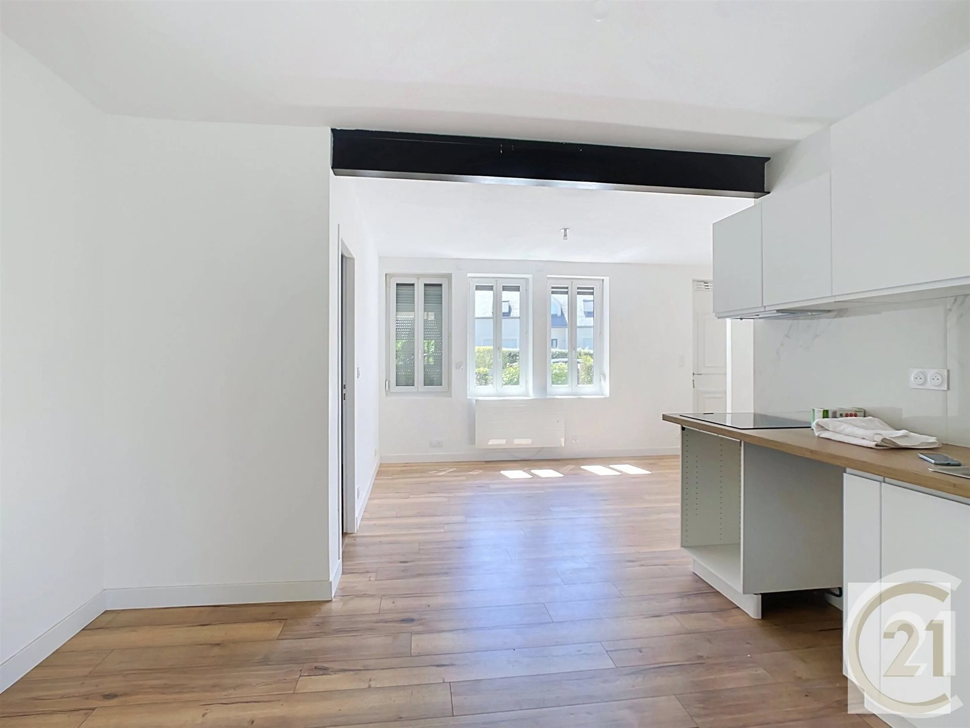 Maison à vendre, 77m², Sainte-Luce-sur-Loire