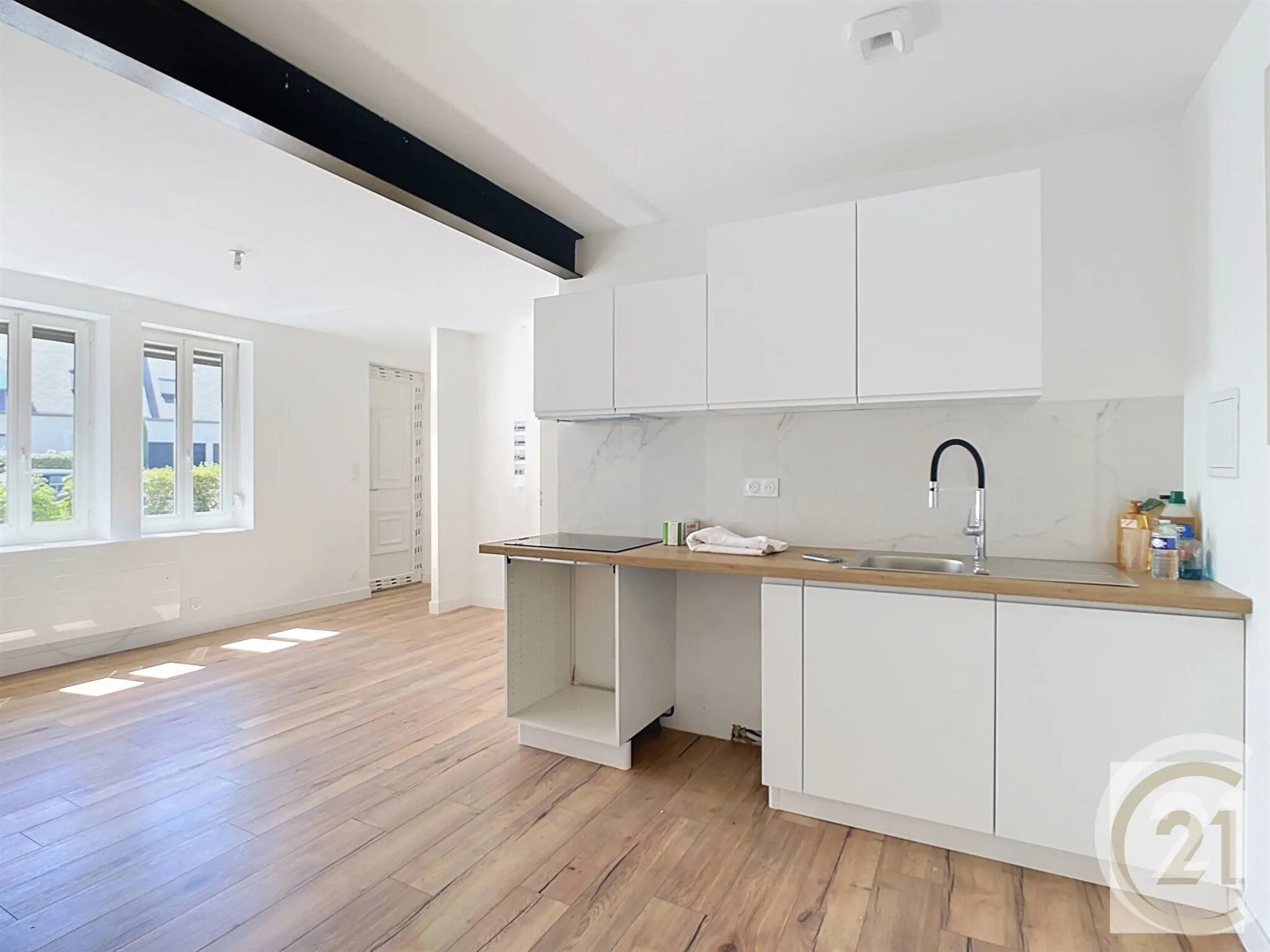 Maison à vendre, 77m², Sainte-Luce-sur-Loire
