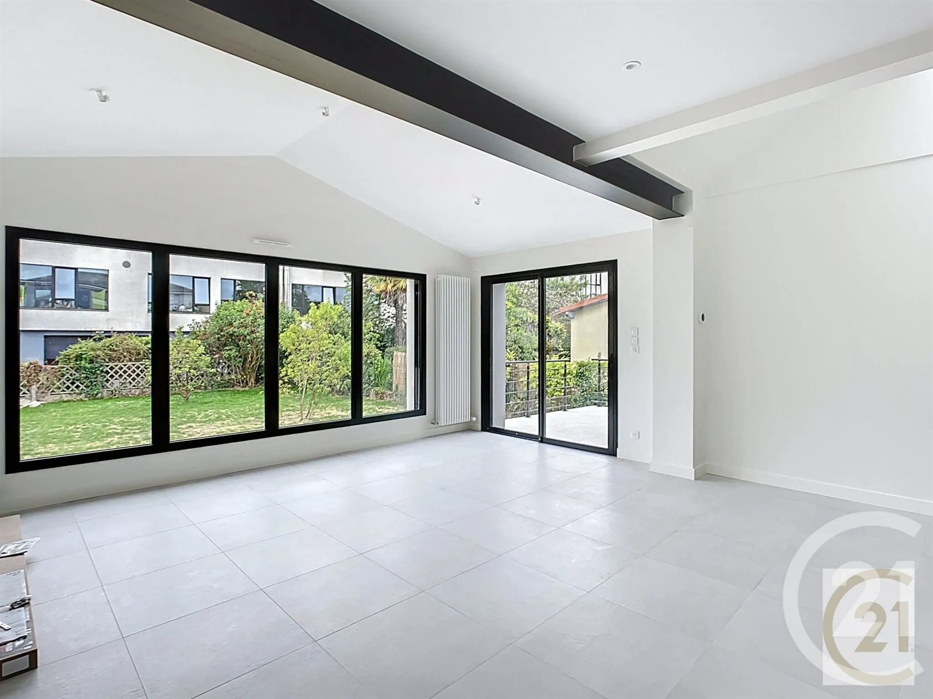 Maison à louer, 141m², Carquefou