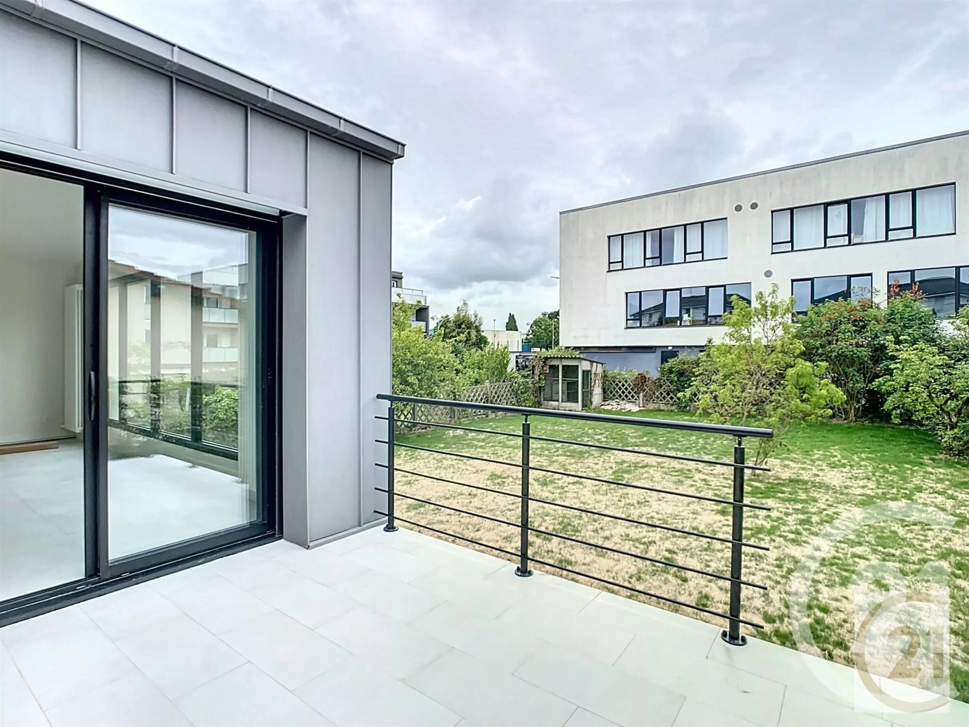 Maison à louer, 141m², Carquefou