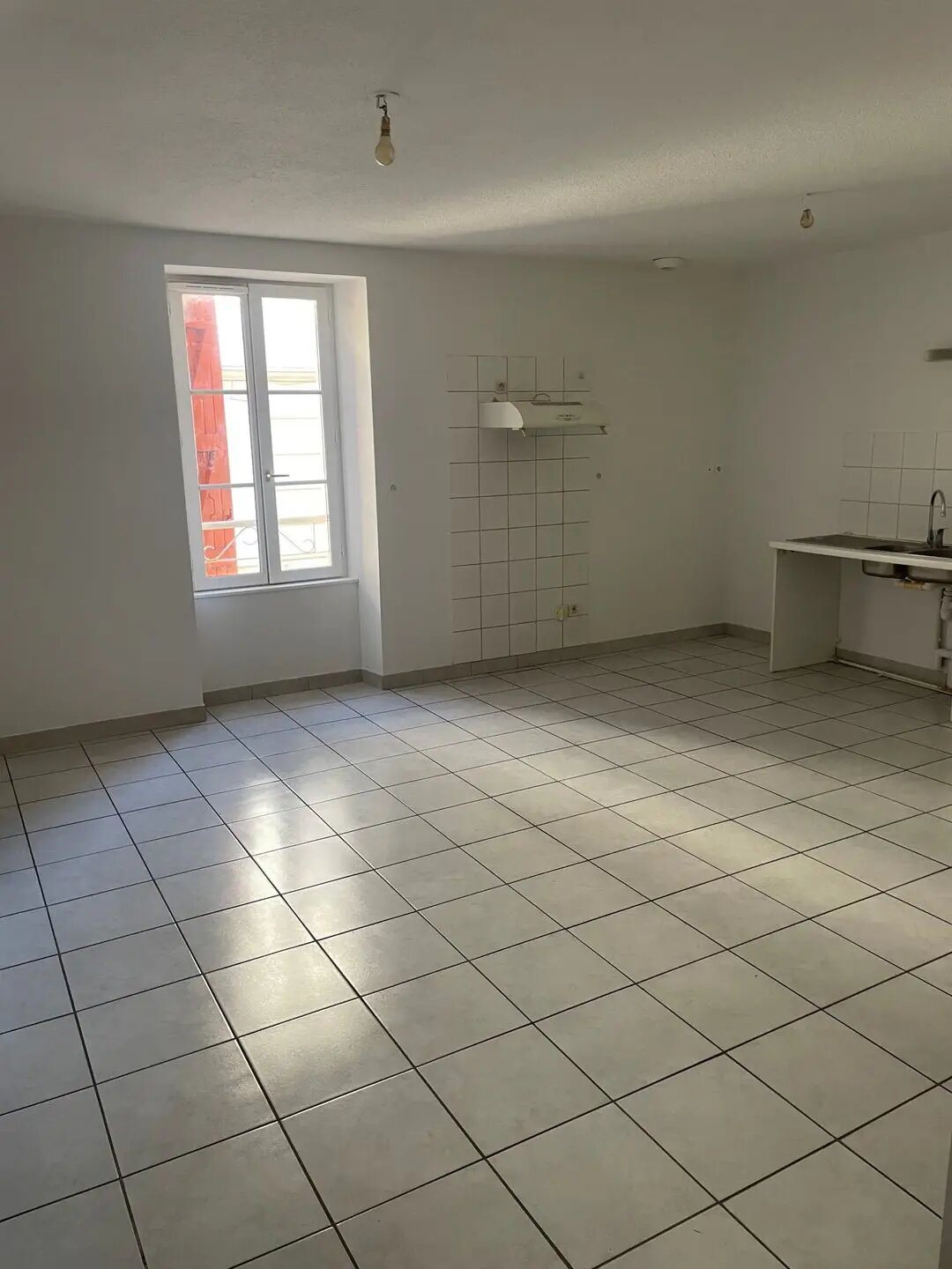 Appartement à louer, 69m², Hagetmau