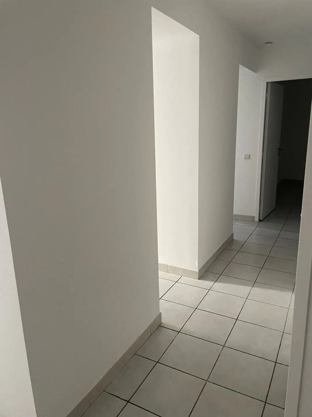 Appartement à louer, 69m², Hagetmau