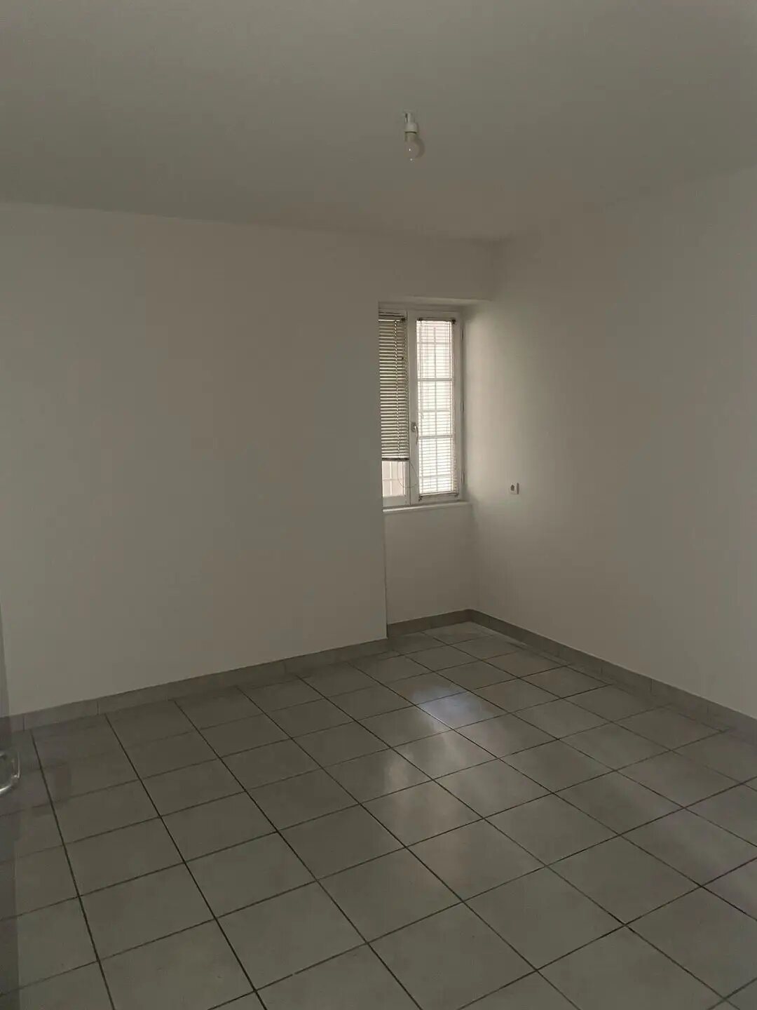 Appartement à louer, 69m², Hagetmau