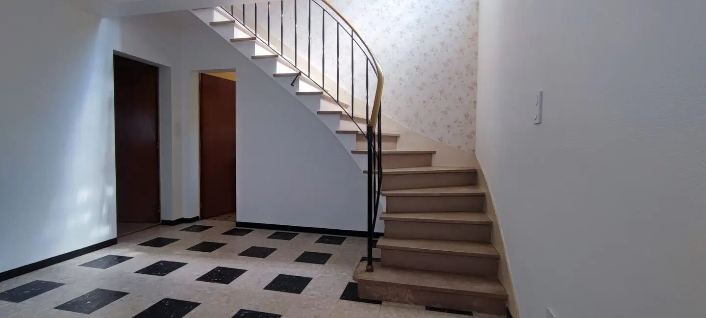 Maison à louer, 142m², Cenon
