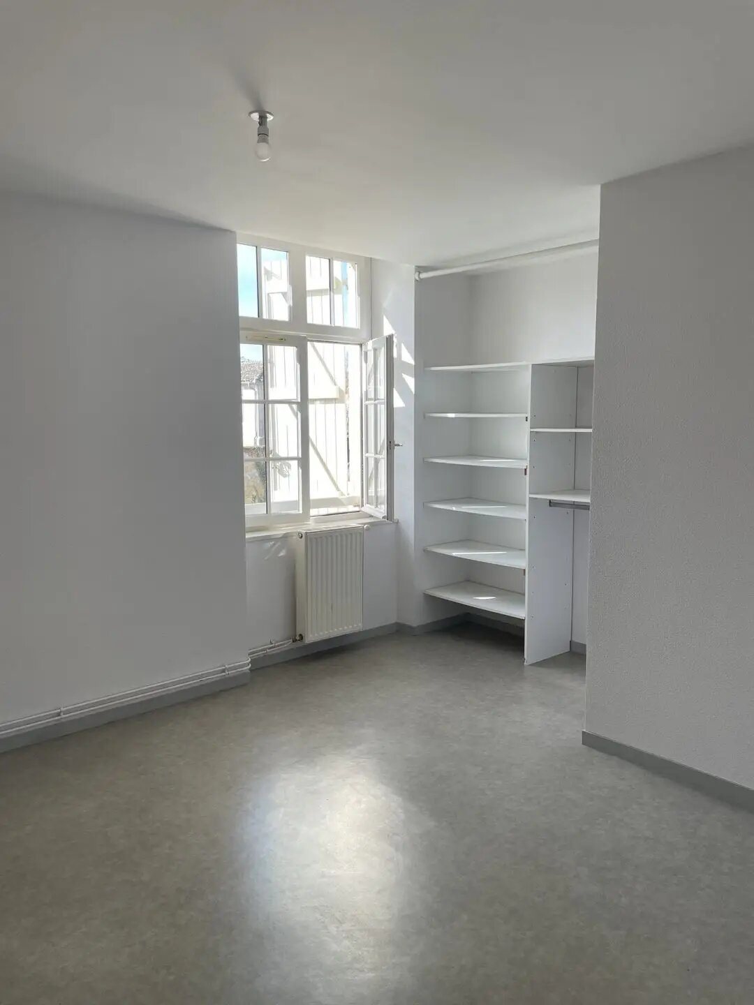 Appartement à louer, 124m², Aire-sur-l'Adour