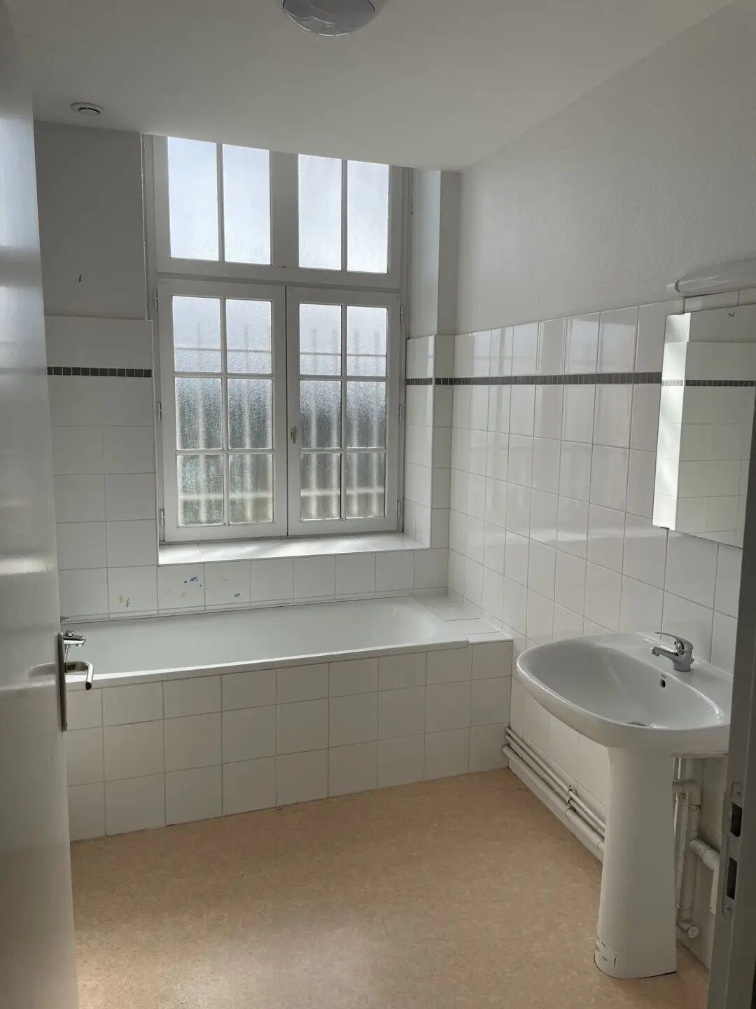 Appartement à louer, 124m², Aire-sur-l'Adour
