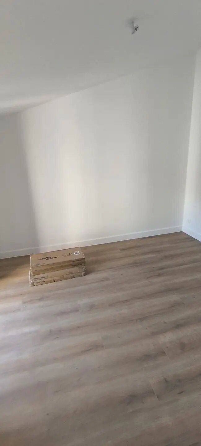 Appartement à louer, 30m², Bressuire
