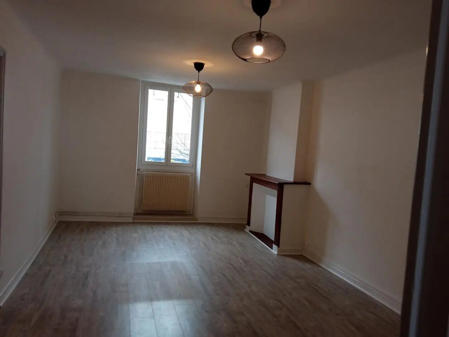 Appartement à louer, 74m², Dax