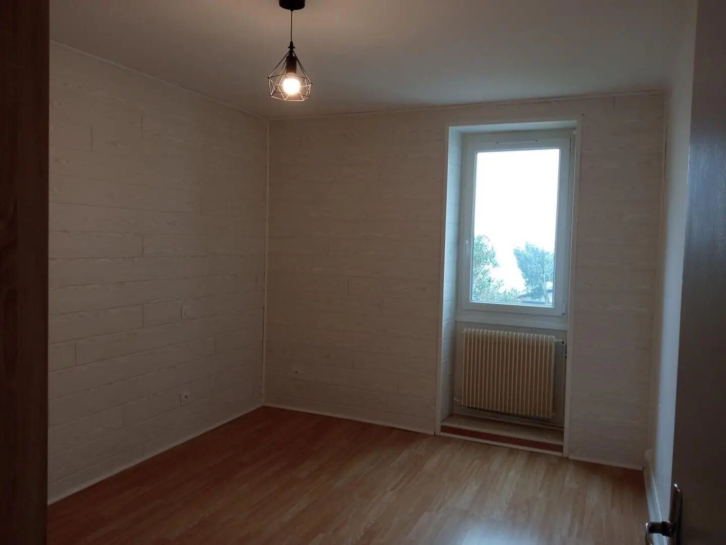 Appartement à louer, 74m², Dax