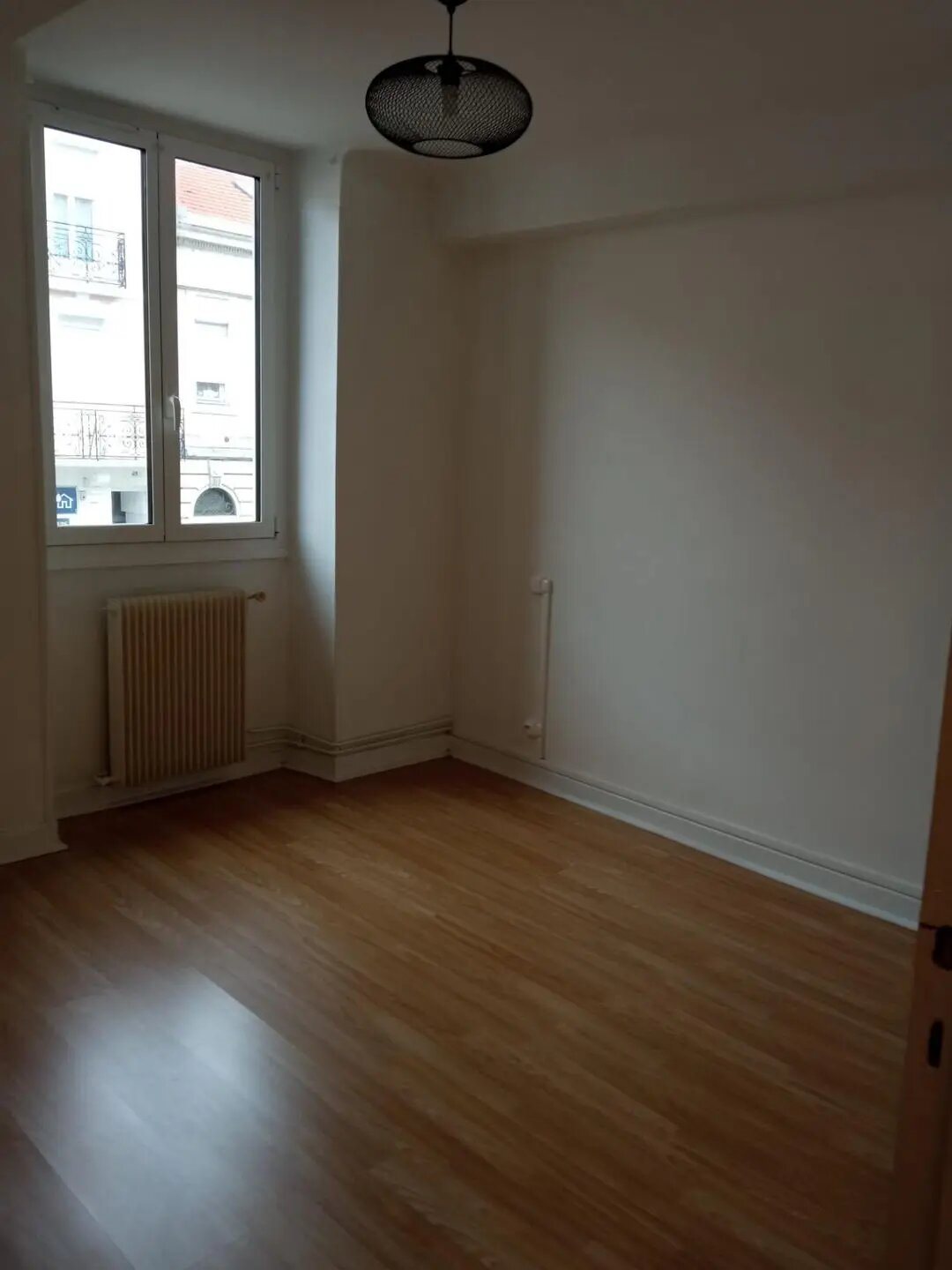 Appartement à louer, 74m², Dax