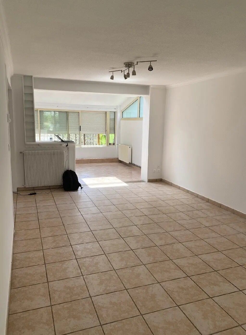Maison à louer, 122m², Aire-sur-l'Adour