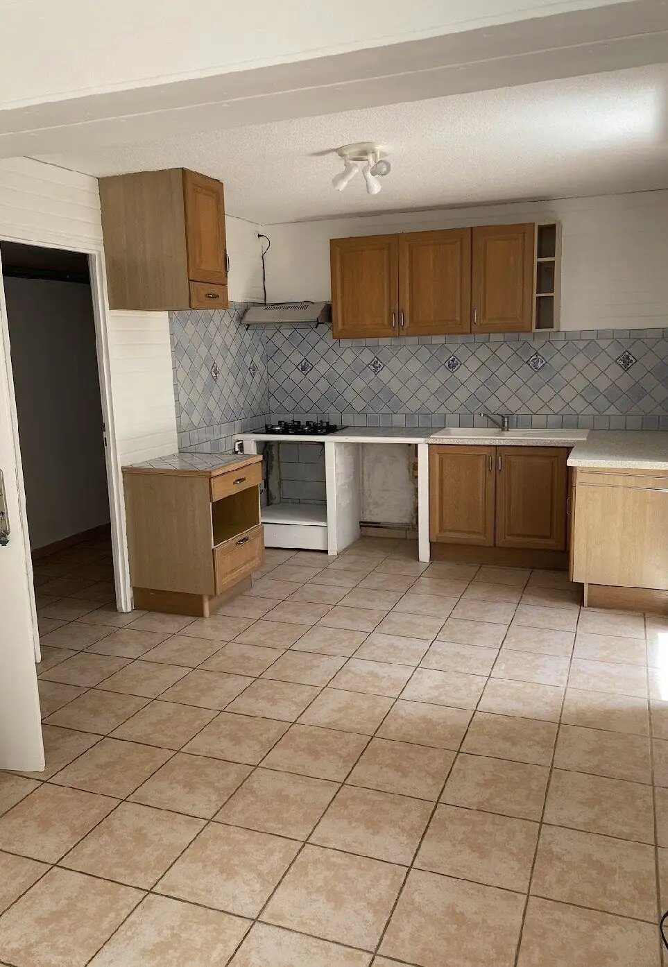 Maison à louer, 122m², Aire-sur-l'Adour