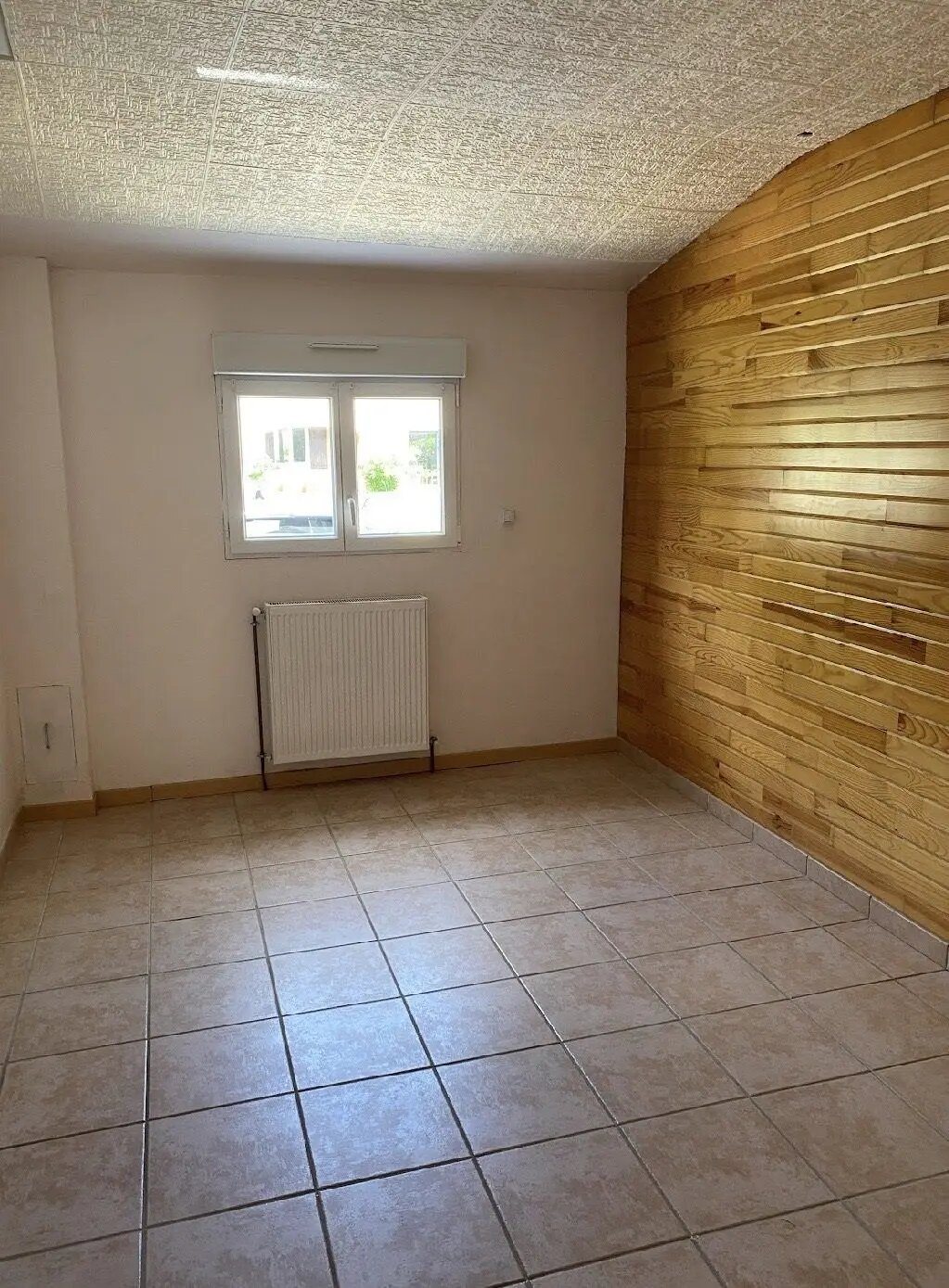 Maison à louer, 122m², Aire-sur-l'Adour