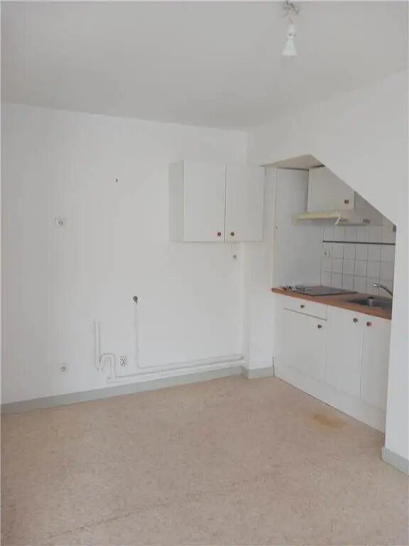 Appartement à louer, 55m², La Rochelle