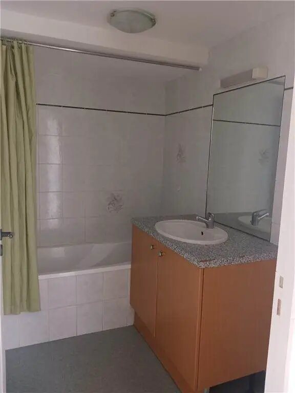 Appartement à louer, 55m², La Rochelle