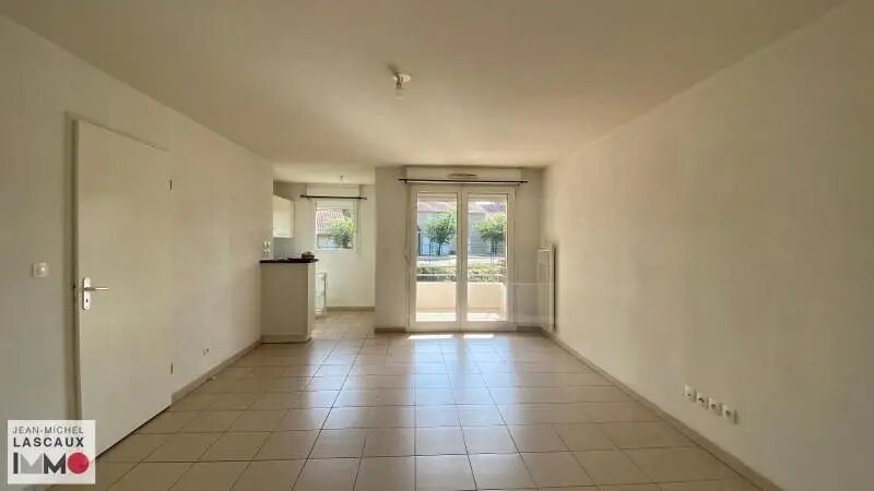 Appartement à louer, 44m², Ussac