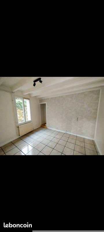 Appartement à louer, 65m², La Réole