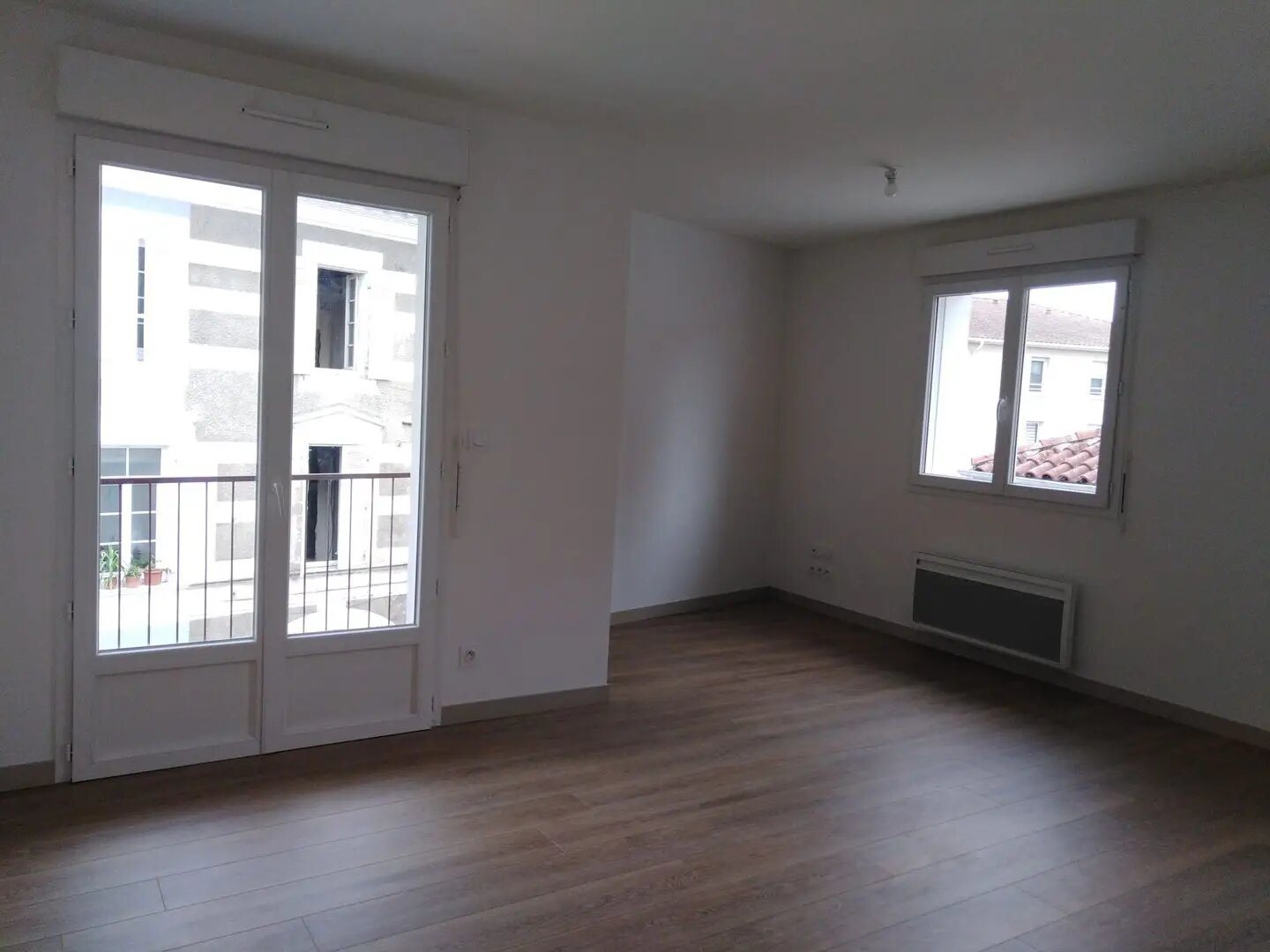 Appartement à louer, 82m², Mont-de-Marsan