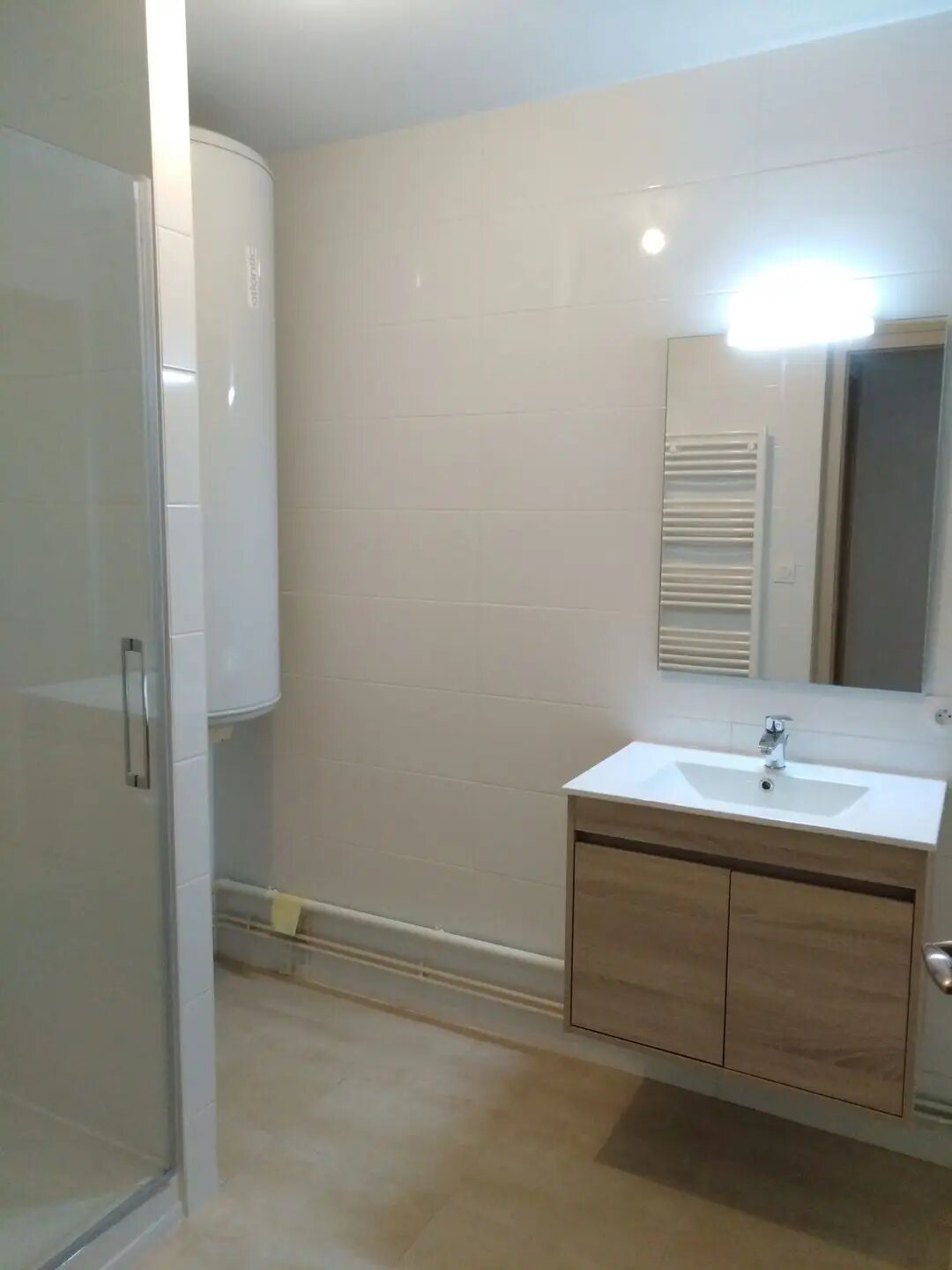 Appartement à louer, 82m², Mont-de-Marsan
