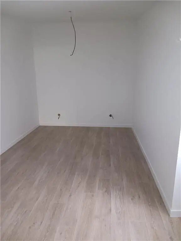 Appartement à louer, 45m², Saintes