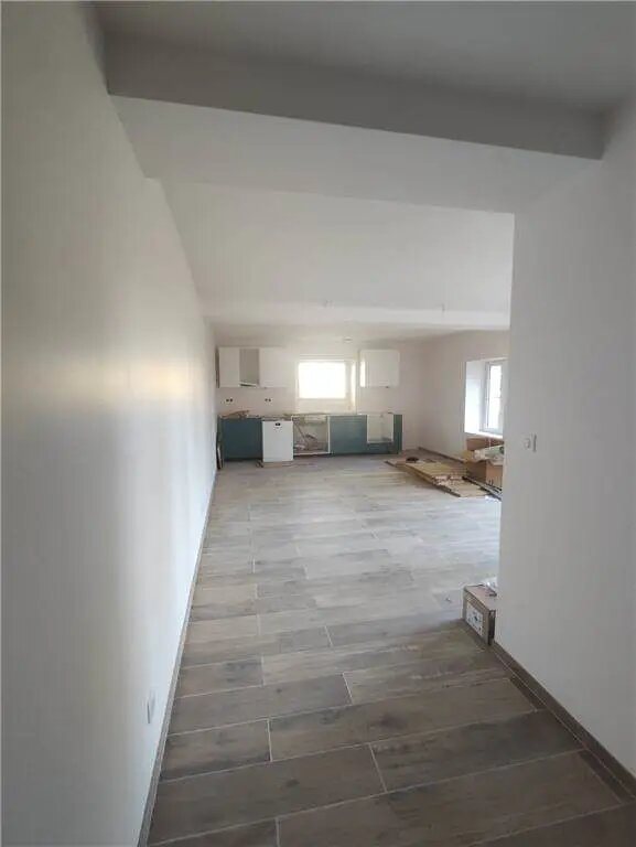 Maison à louer, 149m², Salles-d'Angles