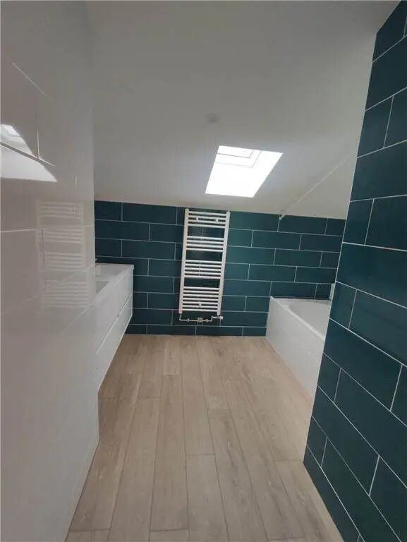Maison à louer, 149m², Salles-d'Angles