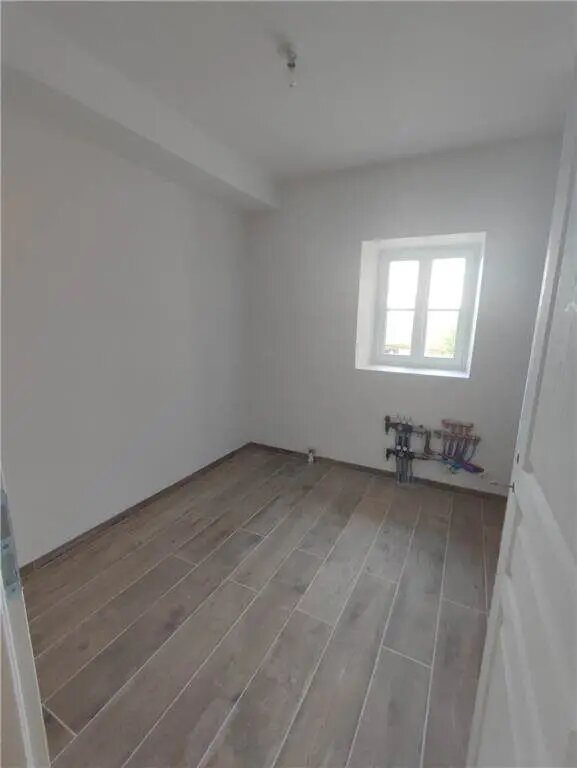 Maison à louer, 149m², Salles-d'Angles