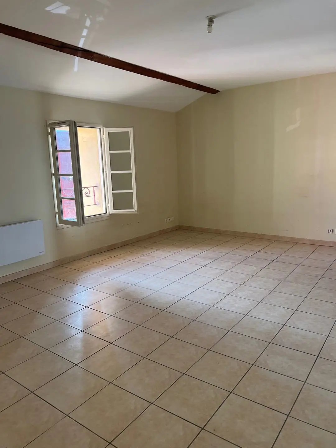 Appartement à louer, 85m², Tartas