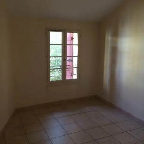 Appartement à louer, 85m², Tartas