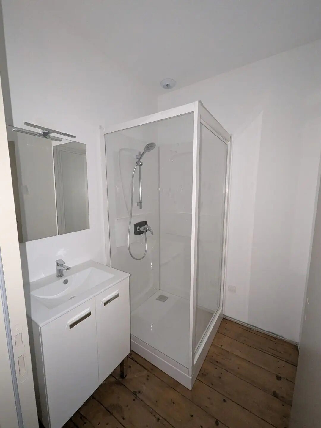 Appartement à louer, 67m², Castillon-la-Bataille