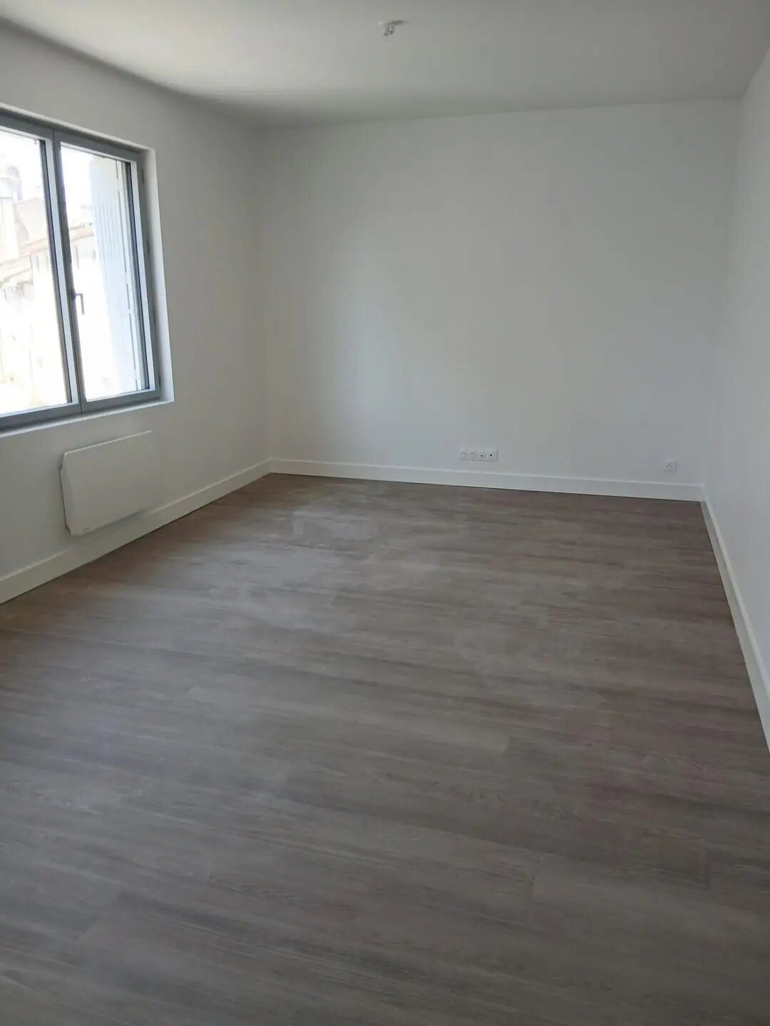 Appartement à louer, 94m², Saint-Jean-d'Angély