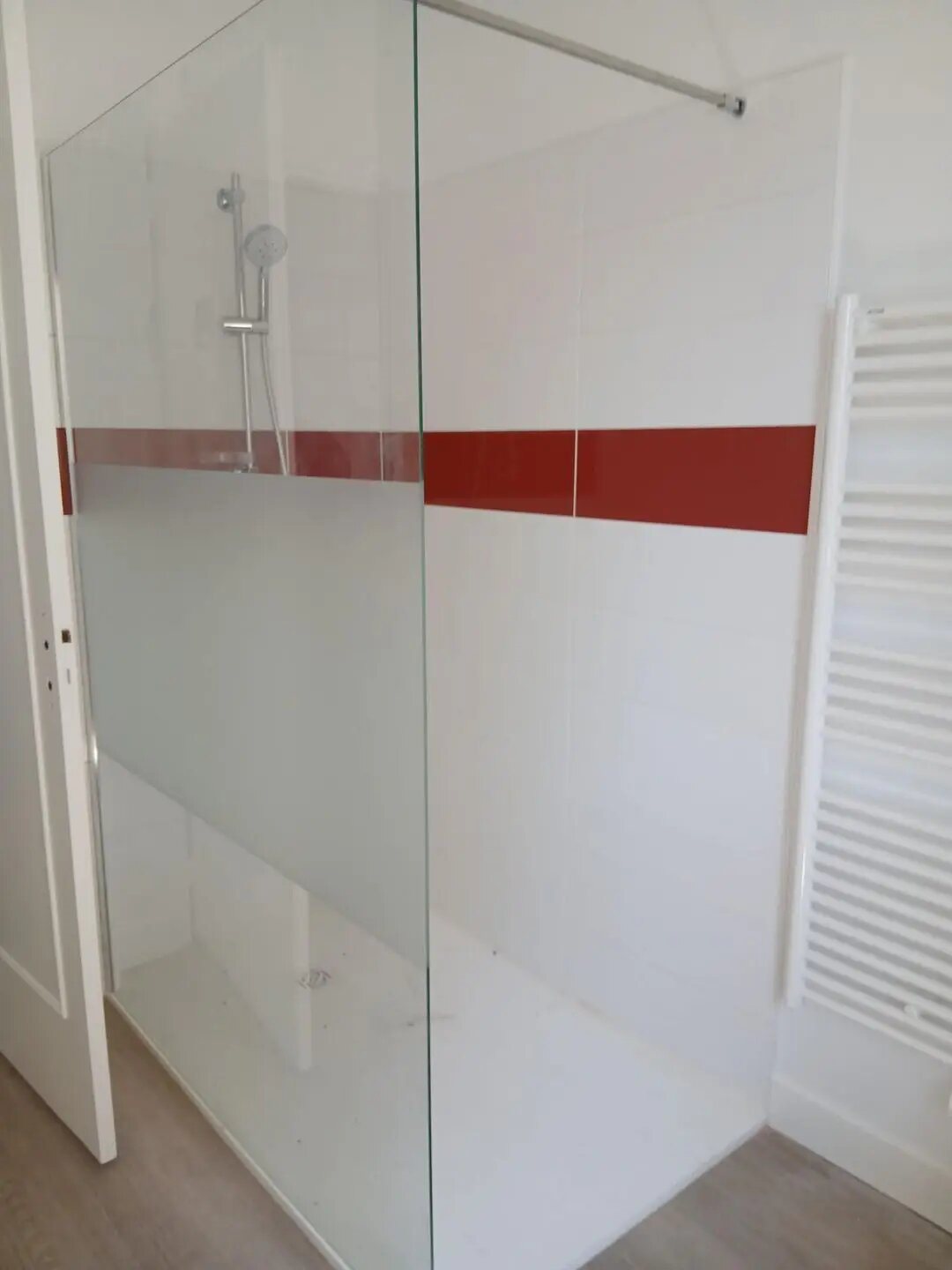 Appartement à louer, 94m², Saint-Jean-d'Angély