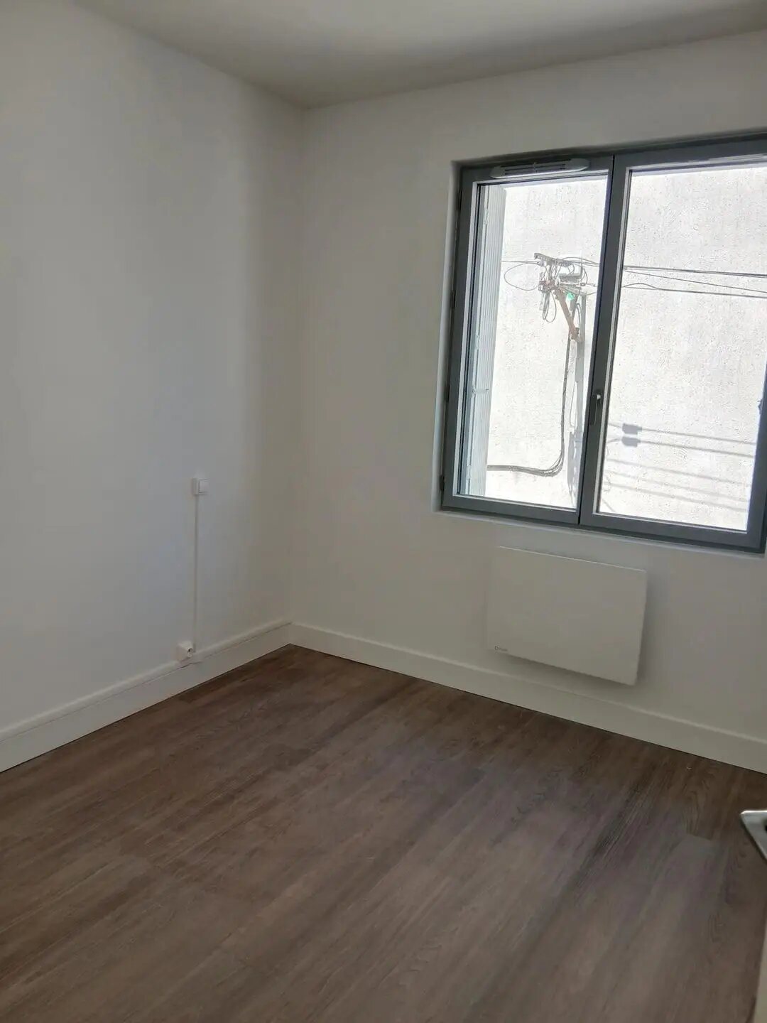Appartement à louer, 94m², Saint-Jean-d'Angély