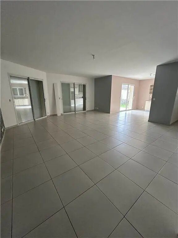 Maison à louer, 107m², Tonneins