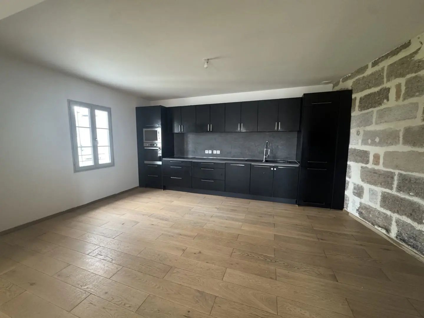 Maison à louer, 175m², Arveyres