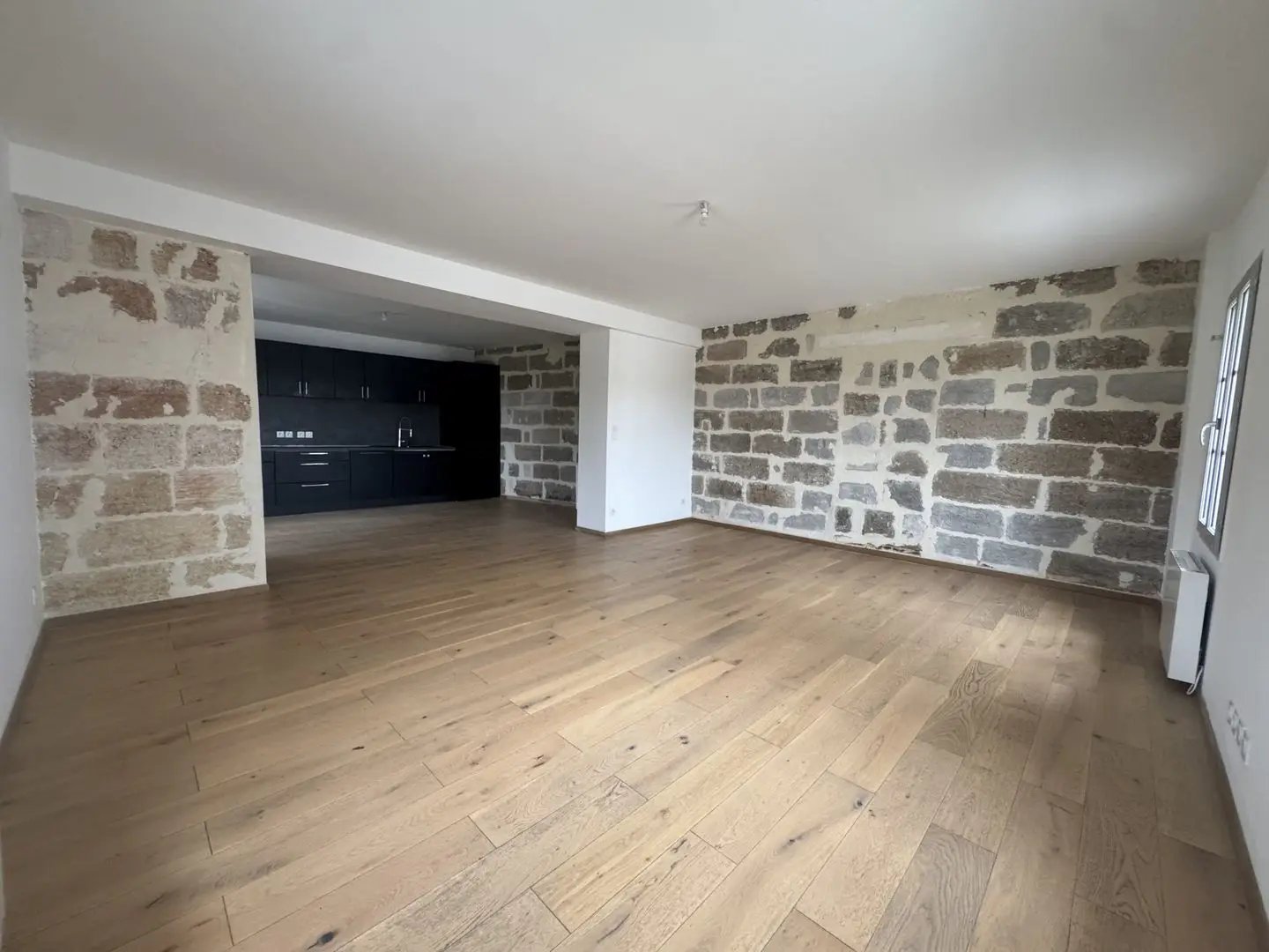 Maison à louer, 175m², Arveyres