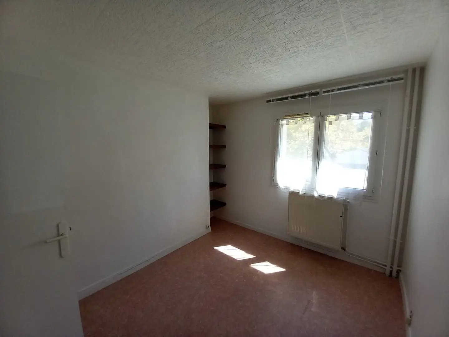 Appartement à louer, 57m², La Teste-de-Buch