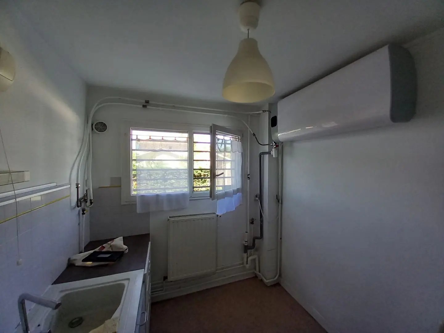 Appartement à louer, 57m², La Teste-de-Buch