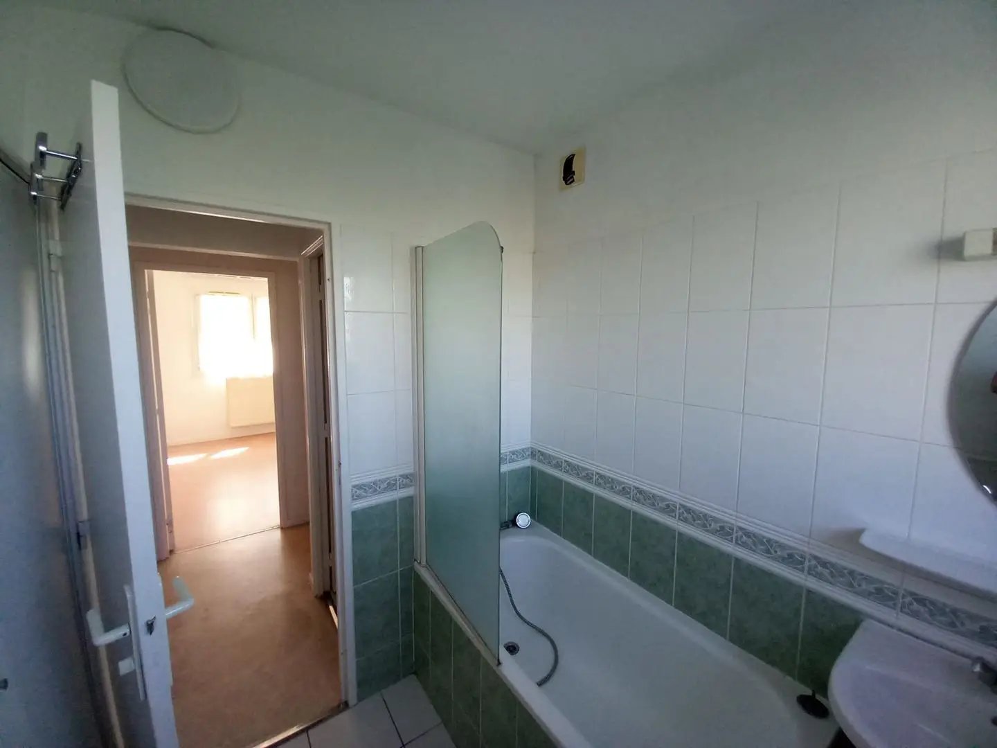 Appartement à louer, 57m², La Teste-de-Buch
