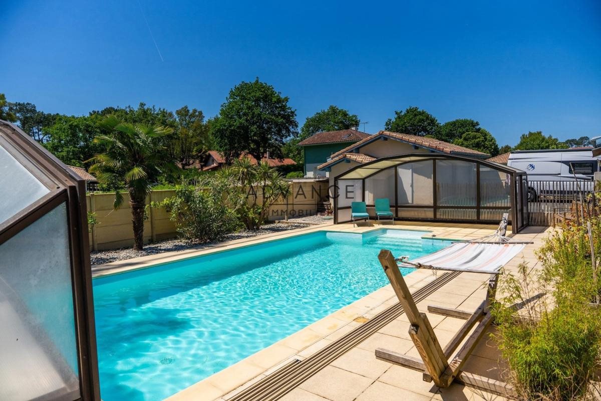 Maison à vendre, 231m², Tosse